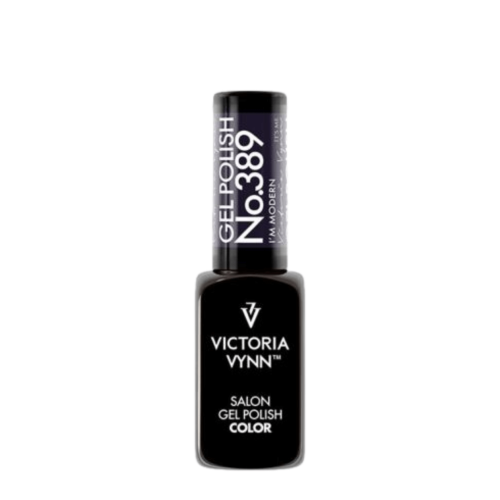 Victoria Vynn Gel Polish - 389 I`m modern 8ml